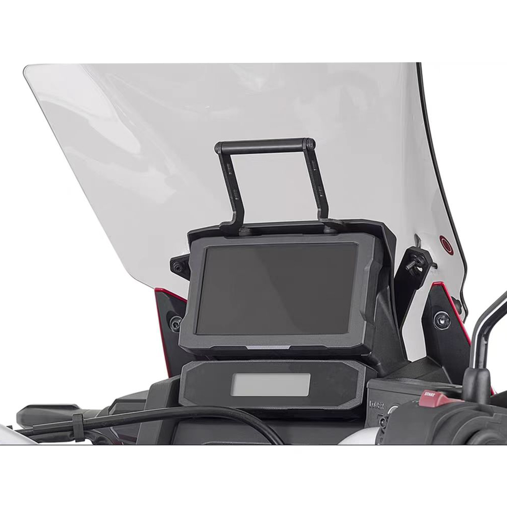 NEW Motorcycle Accessories For - Mobile Electronics Gadgets recensione e prezzo