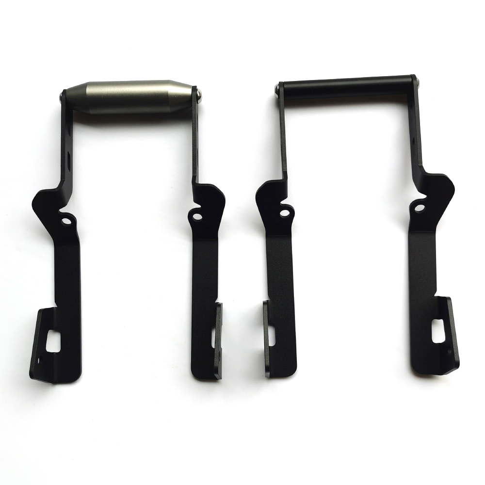 NEW Motorcycle Accessories For - Mobile Electronics Gadgets recensione e prezzo