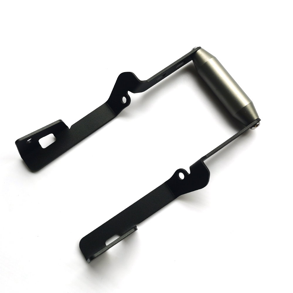 NEW Motorcycle Accessories For - Mobile Electronics Gadgets recensione e prezzo