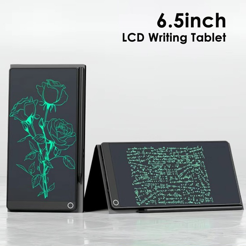 Full Screen LCD Writing Pad LC - Digital Drawing Tablet recensione e prezzo