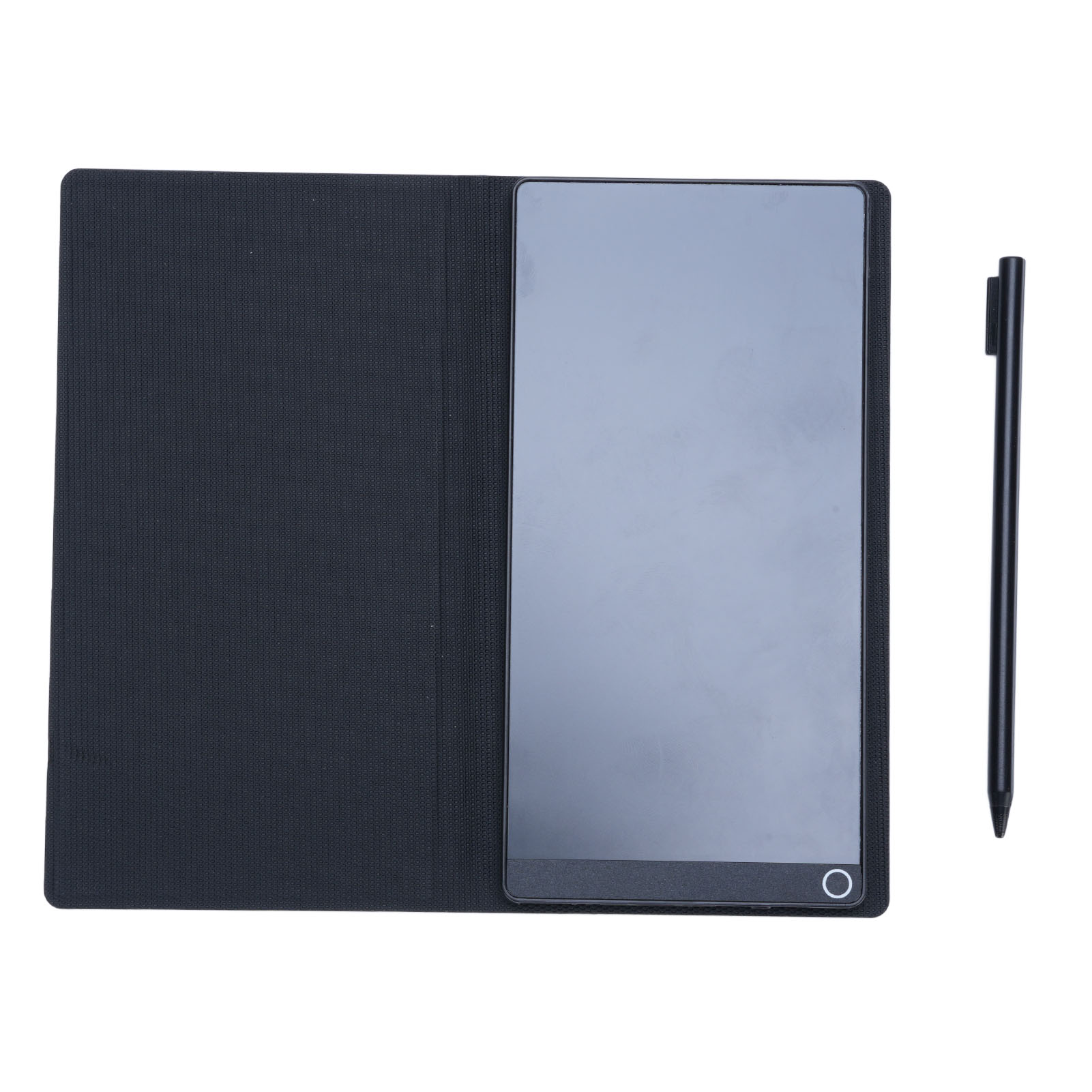 Full Screen LCD Writing Pad LC - Digital Drawing Tablet recensione e prezzo