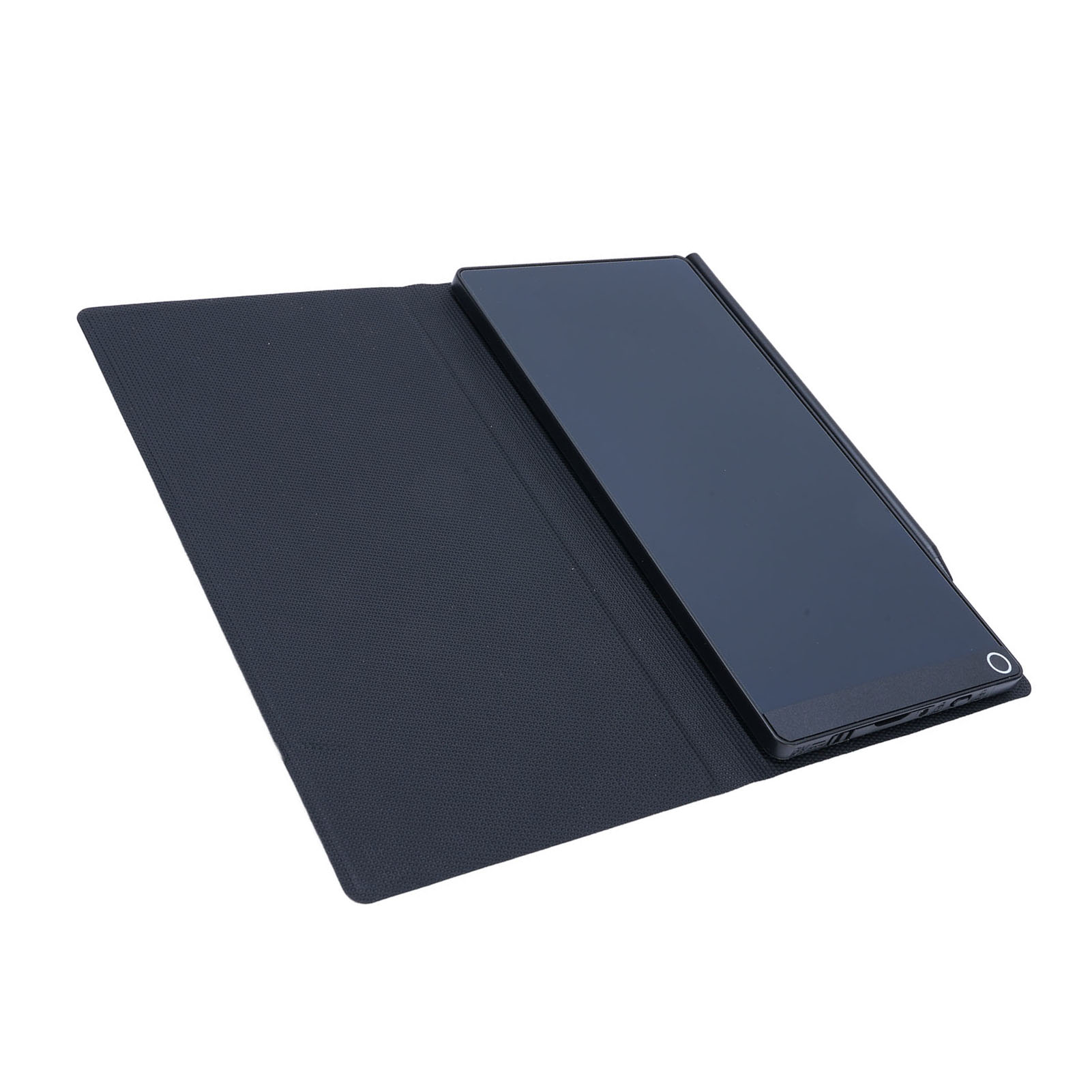 Full Screen LCD Writing Pad LC - Digital Drawing Tablet recensione e prezzo