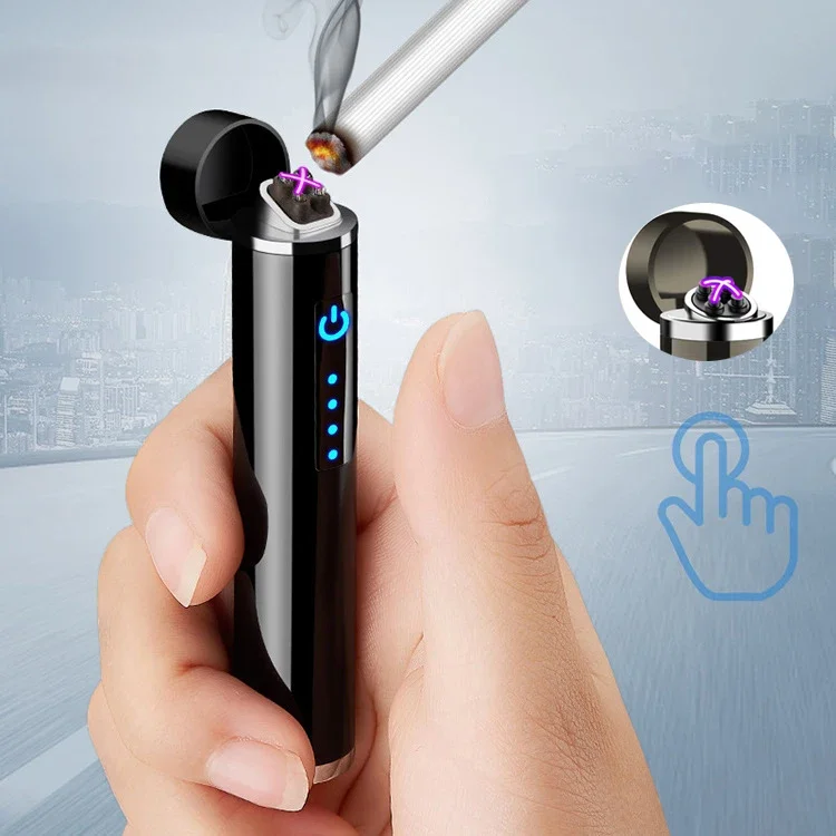 2025 Mini Touch-Activated Dual - Electronics Gadgets Sale recensione e prezzo