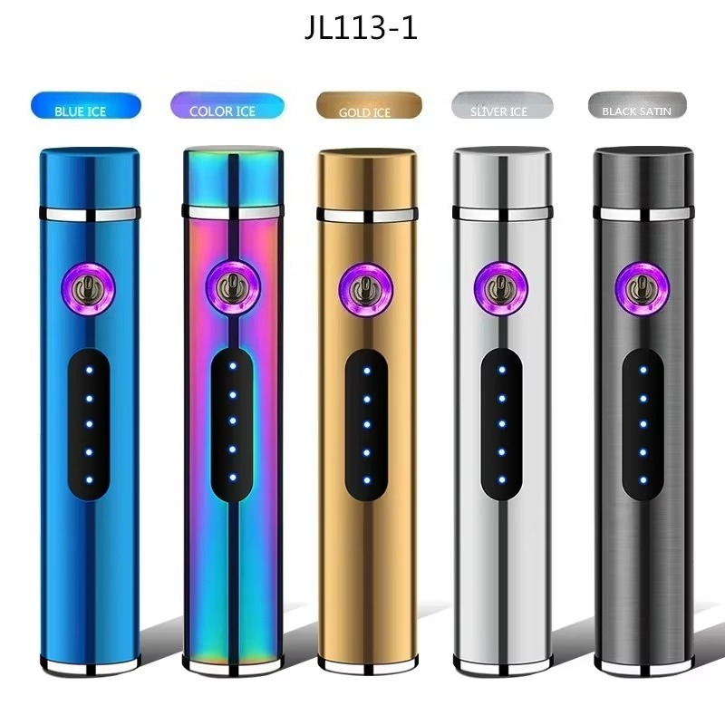 2025 Mini Touch-Activated Dual - Electronics Gadgets Sale recensione e prezzo