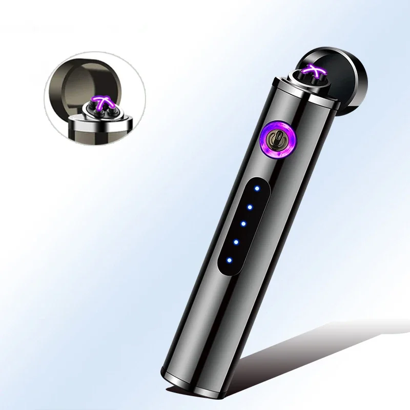 2025 Mini Touch-Activated Dual - Electronics Gadgets Sale recensione e prezzo