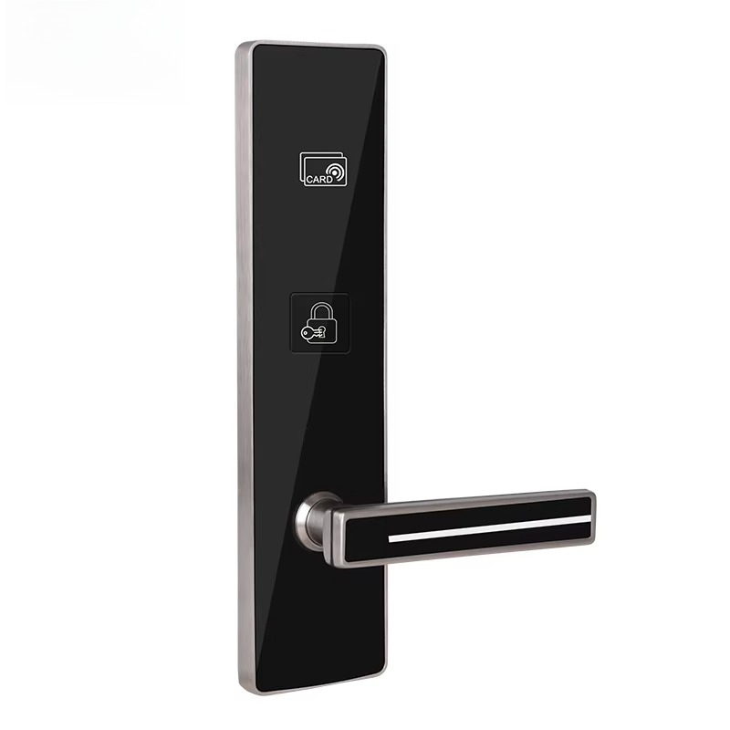 Home Electronic Electric Wifi  - Electronics & Gadgets Icon recensione e prezzo