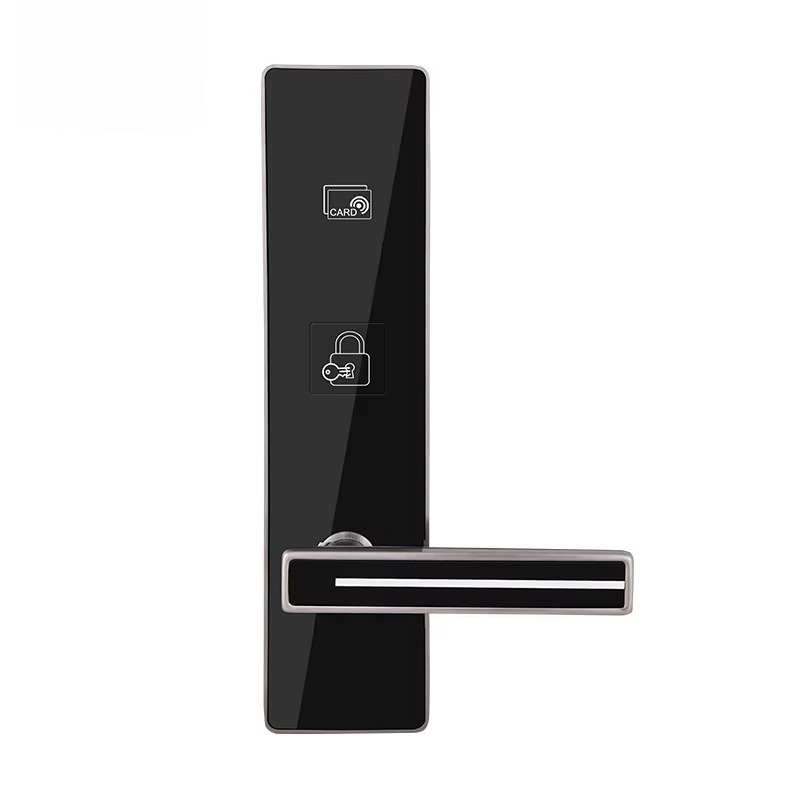 Home Electronic Electric Wifi  - Electronics & Gadgets Icon recensione e prezzo