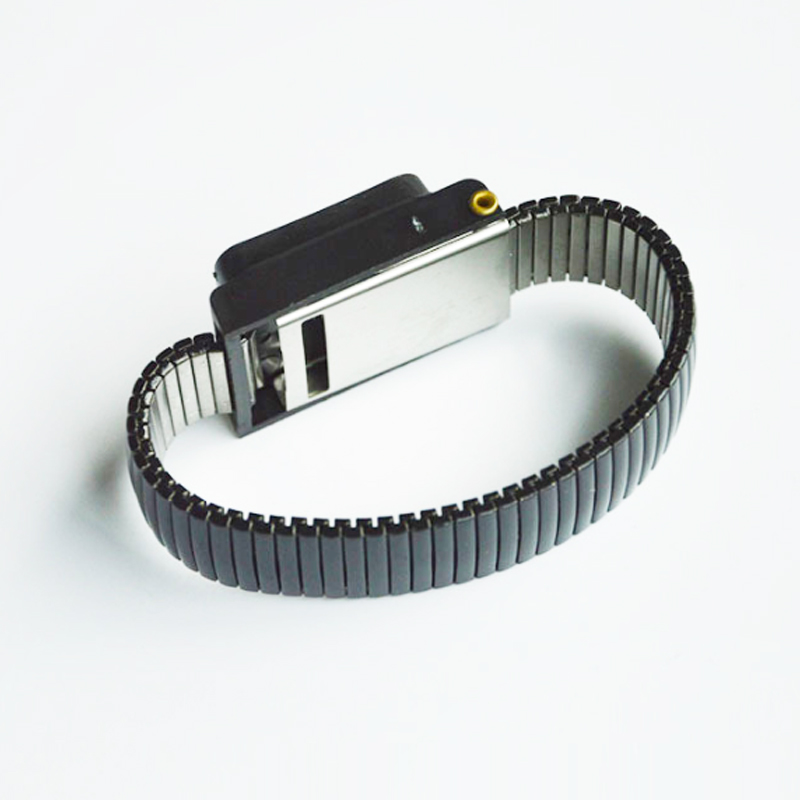 Anti Static Bracelet Electrost - Electronics And Gadgets recensione e prezzo