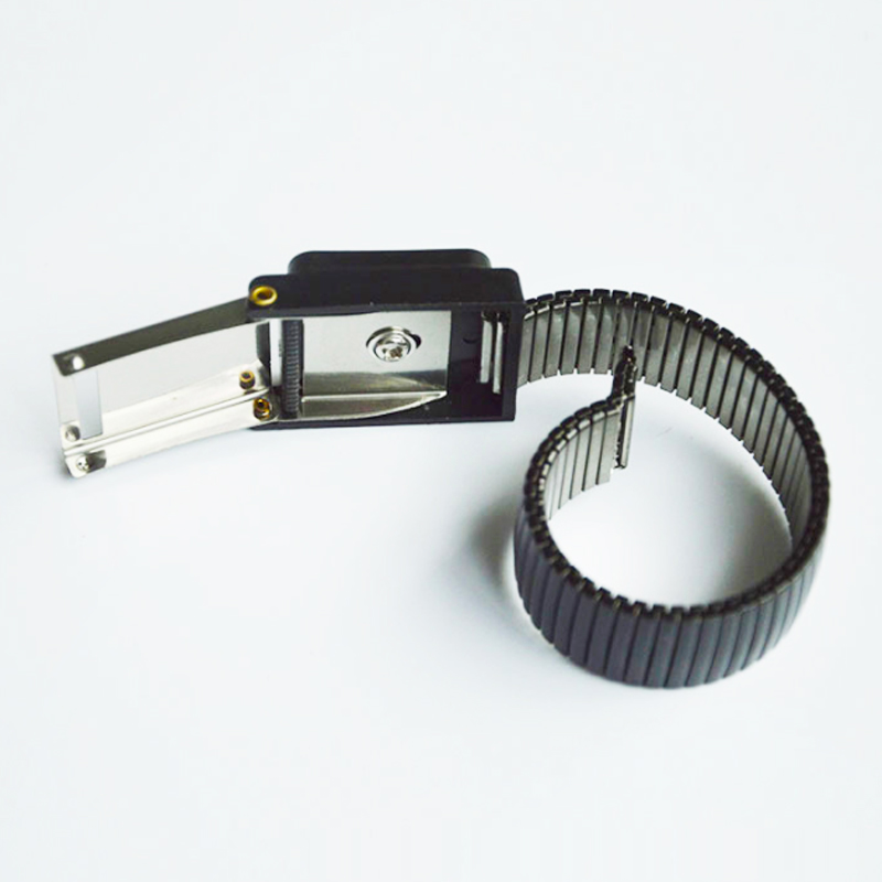 Anti Static Bracelet Electrost - Electronics And Gadgets recensione e prezzo