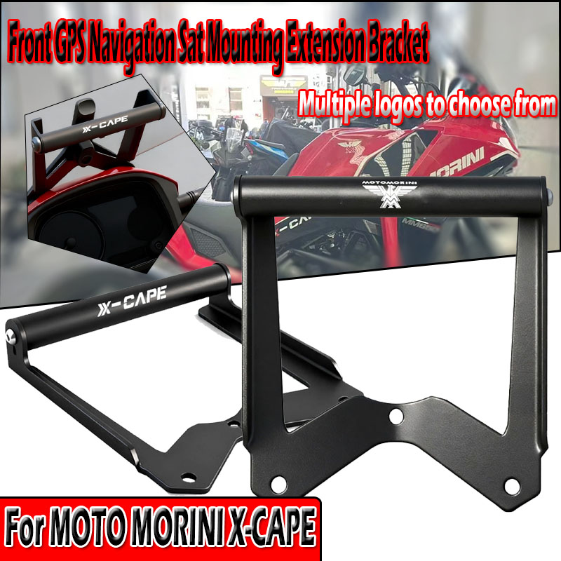 For Morini X-CAPE 650 X CAPE 6 - Mobile Electronics Gadgets recensione e prezzo