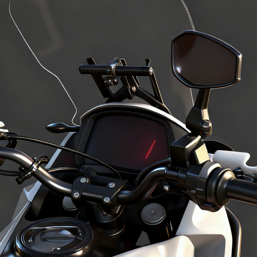 For Morini X-CAPE 650 X CAPE 6 - Mobile Electronics Gadgets recensione e prezzo