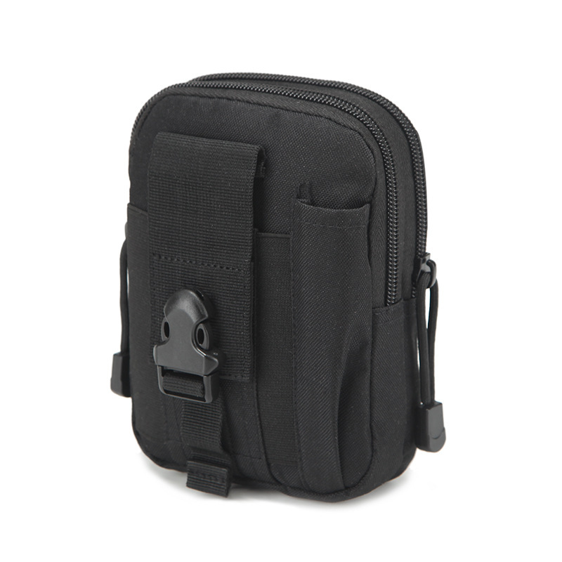 Universal EDC Tactical Molle P - Mobile Electronics Gadgets recensione e prezzo