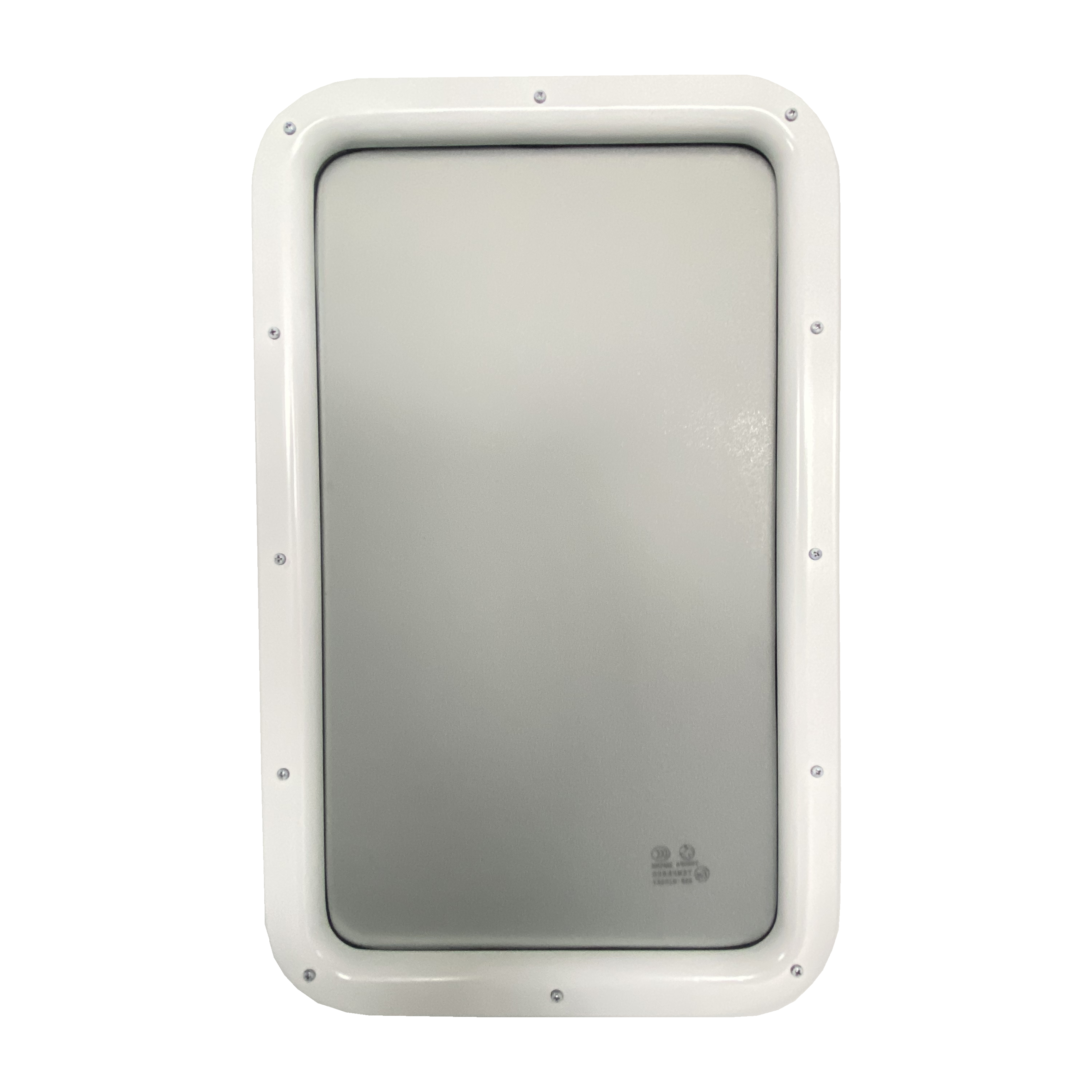 2025 Aluminum Alloy Door Frame - Electronics & Gadgets Icon recensione e prezzo