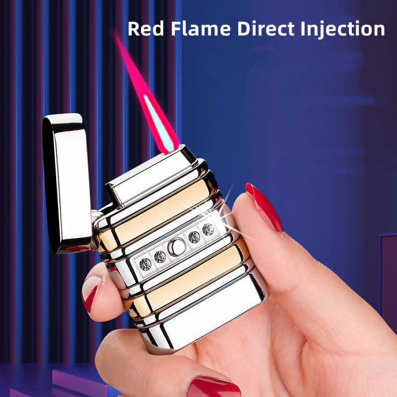 New Electronic Induction Ignit - Electronics New Gadgets recensione e prezzo