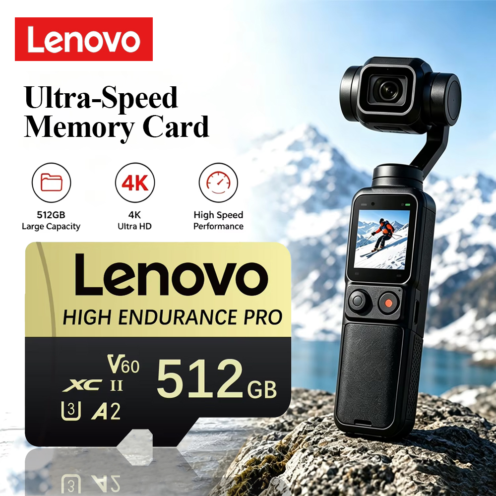 High Speed SD Card 256GB TF Fl - Digital Drawing Tablet recensione e prezzo