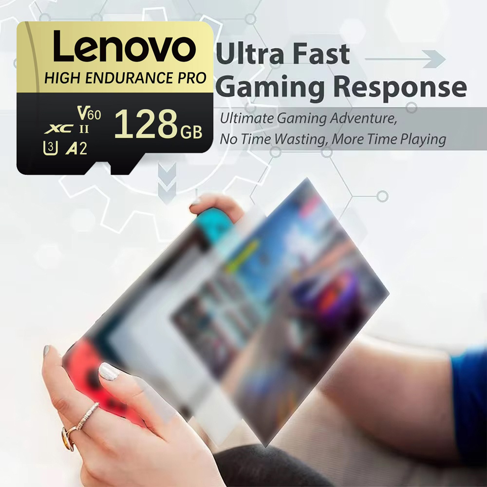 High Speed SD Card 256GB TF Fl - Digital Drawing Tablet recensione e prezzo
