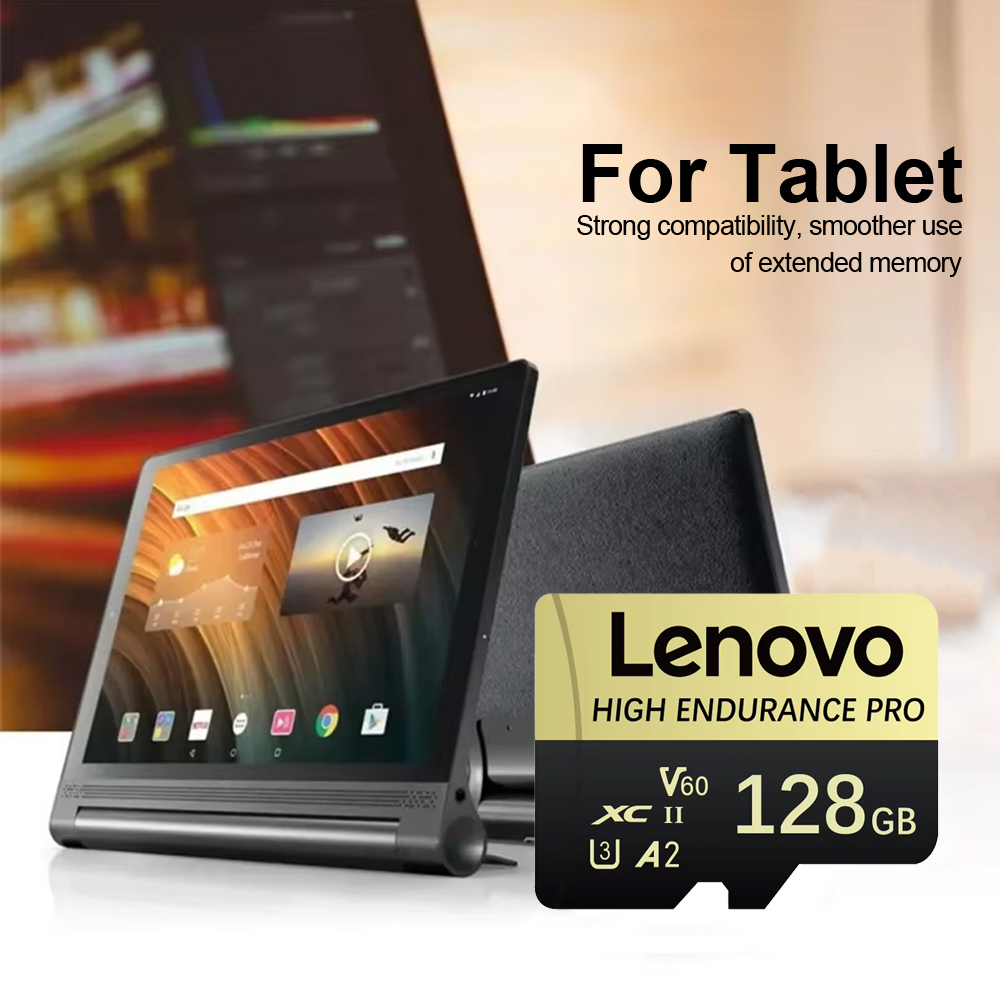 High Speed SD Card 256GB TF Fl - Digital Drawing Tablet recensione e prezzo