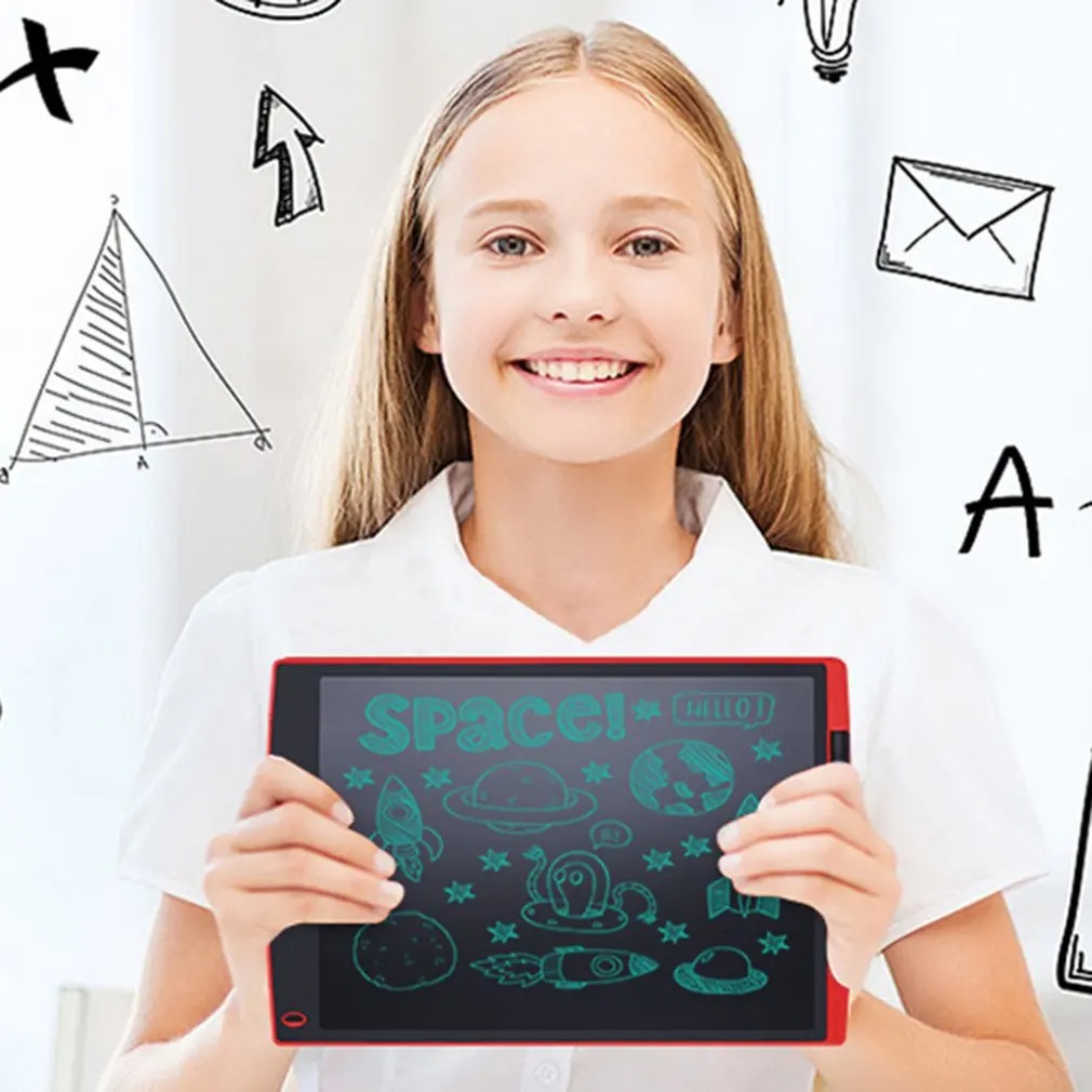 8.5 Inch LCD Writing Tablet Di - Digital Drawing Tablet recensione e prezzo